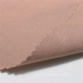 Material de tejido de nailon de rayón profesional para pantalones de mujer